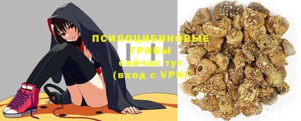 мяу мяу кристалл Нягань
