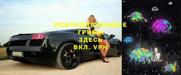мдма Няндома