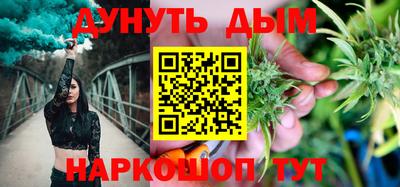 кокаин колумбия Свободный
