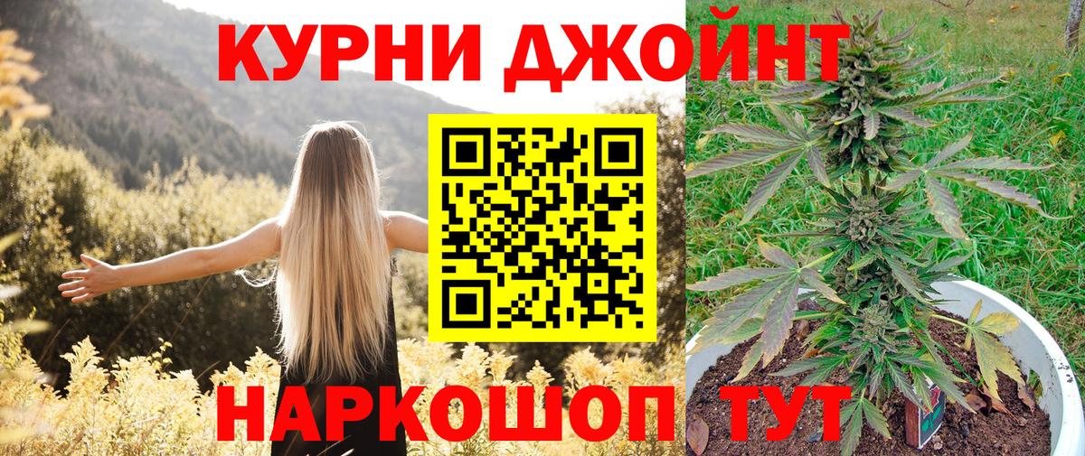 Канабис сатива  Конопля MAZAR  Вход с VPN  Мурманск 